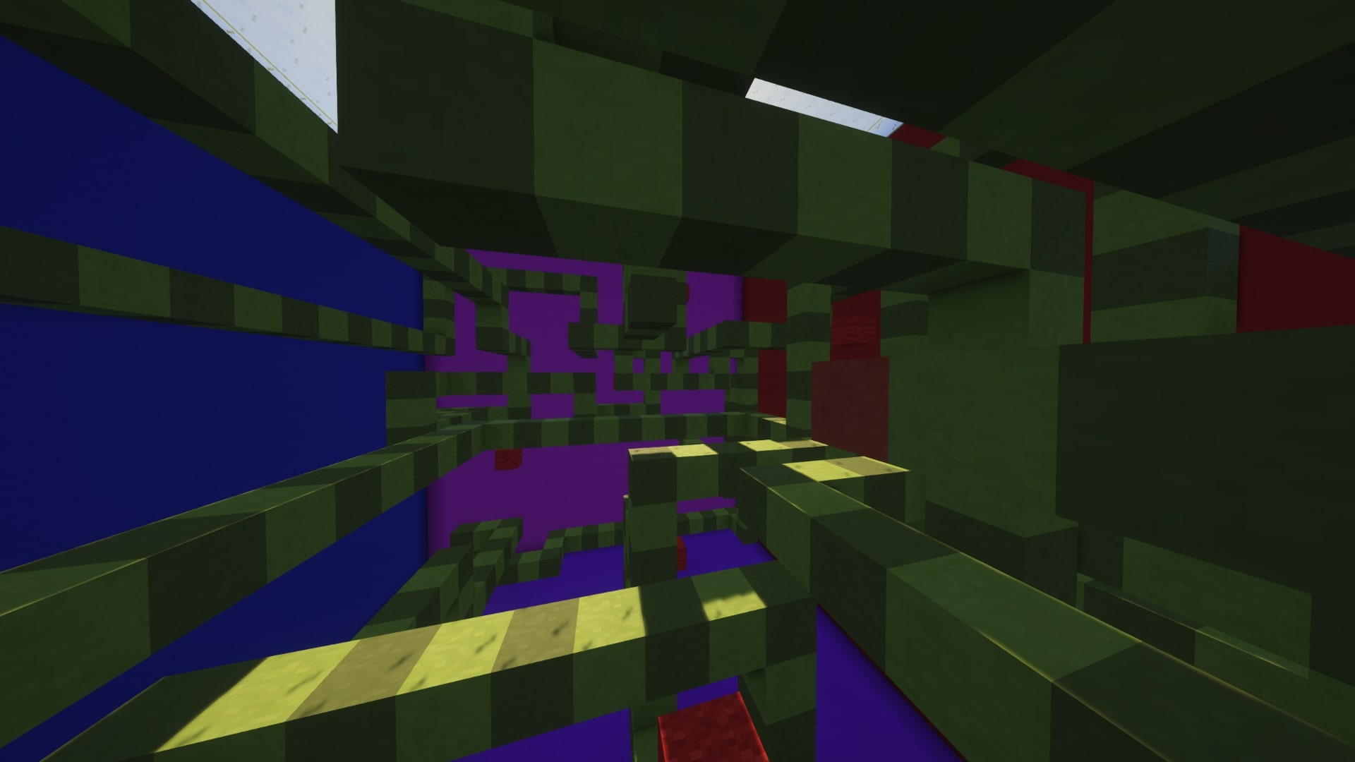 Games Snake